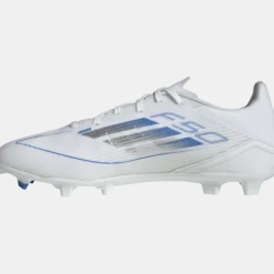 ADIDASf50 league fg/mg