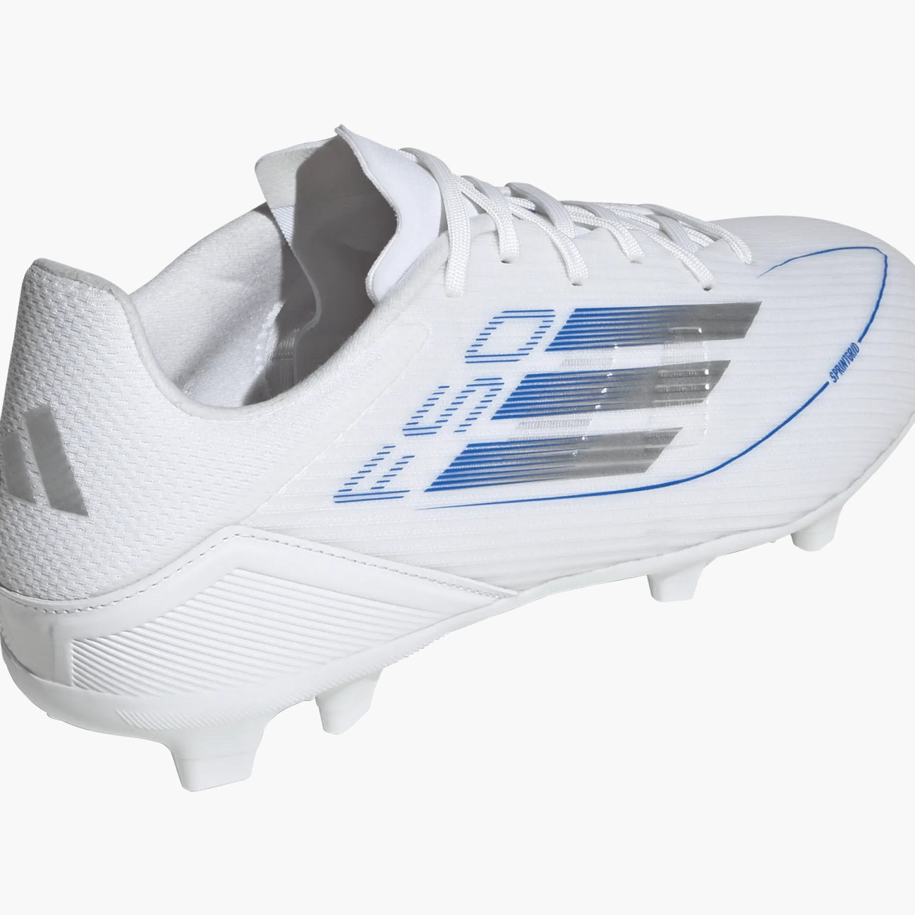 ADIDASf50 league fg/mg