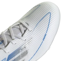 ADIDASf50 league fg/mg