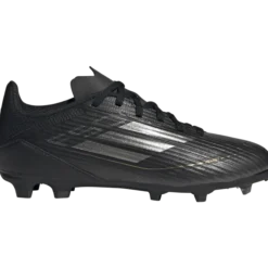 ADIDASf50 league fg/mg j
