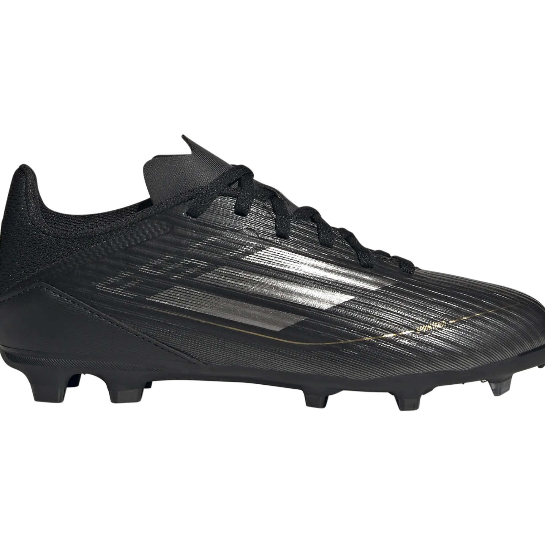 ADIDASf50 league fg/mg j