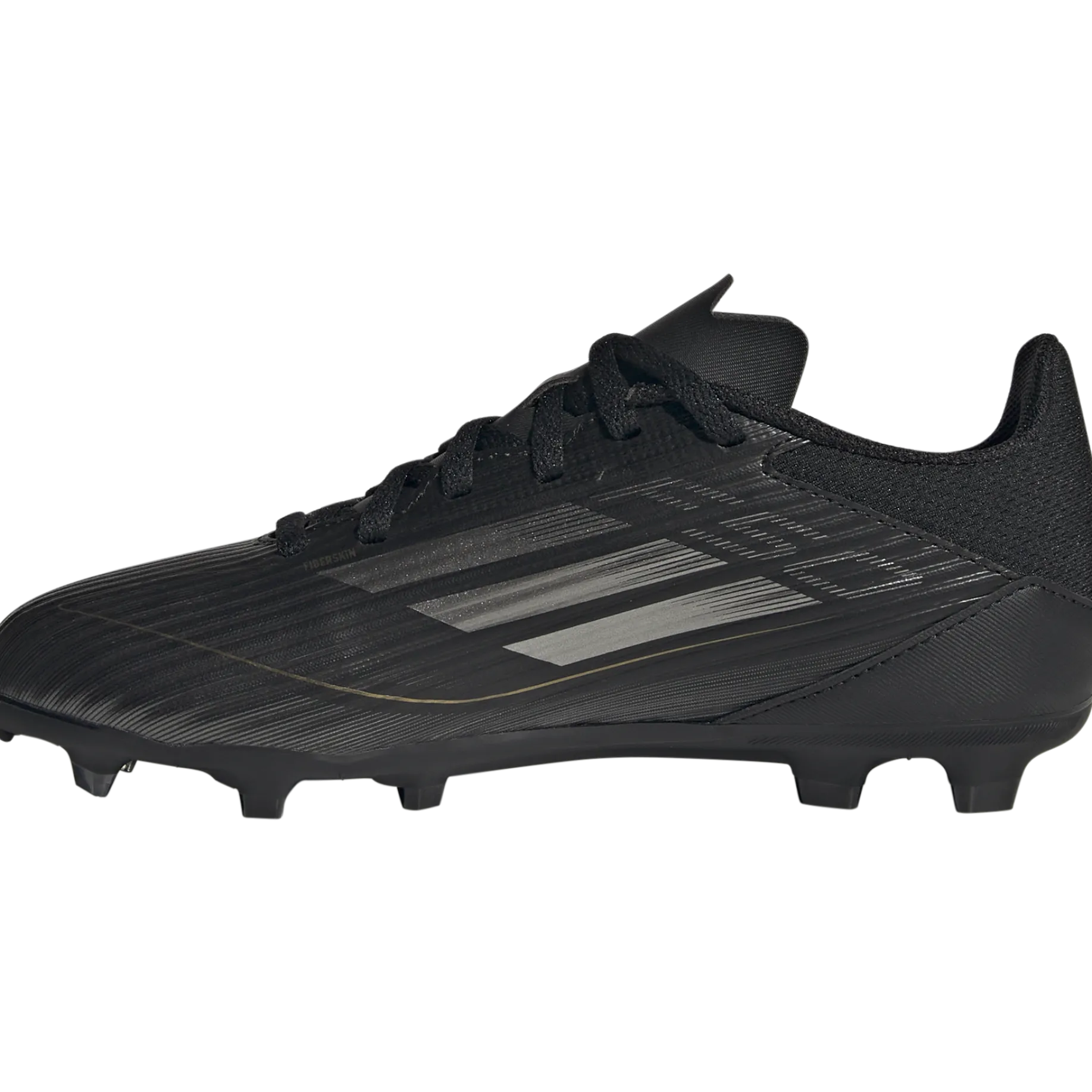 ADIDASf50 league fg/mg j