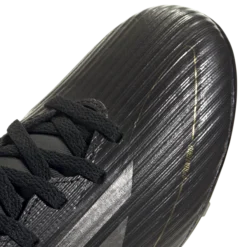 ADIDASf50 league fg/mg j