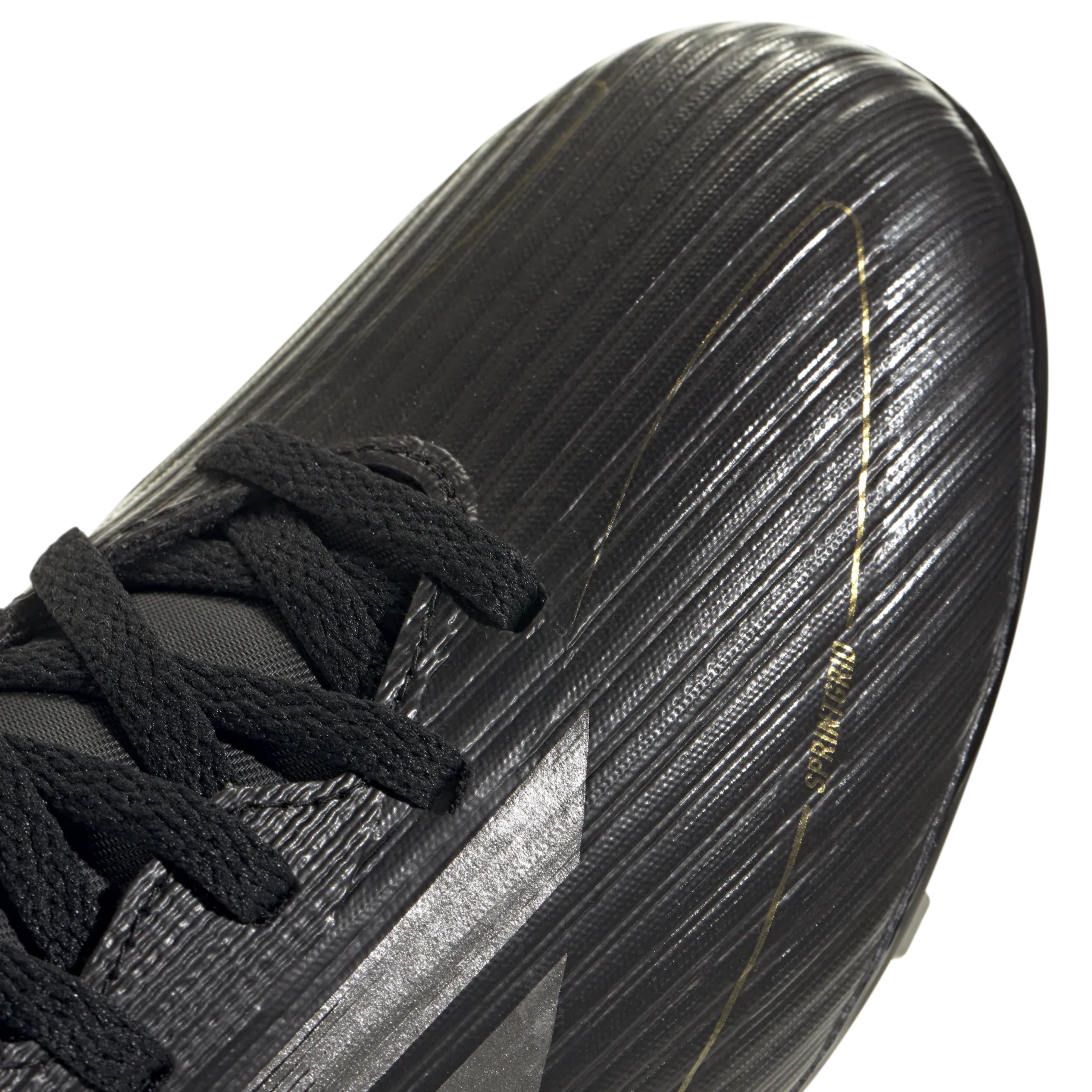 ADIDASf50 league fg/mg j