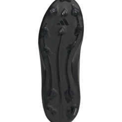 ADIDASf50 league fg/mg j