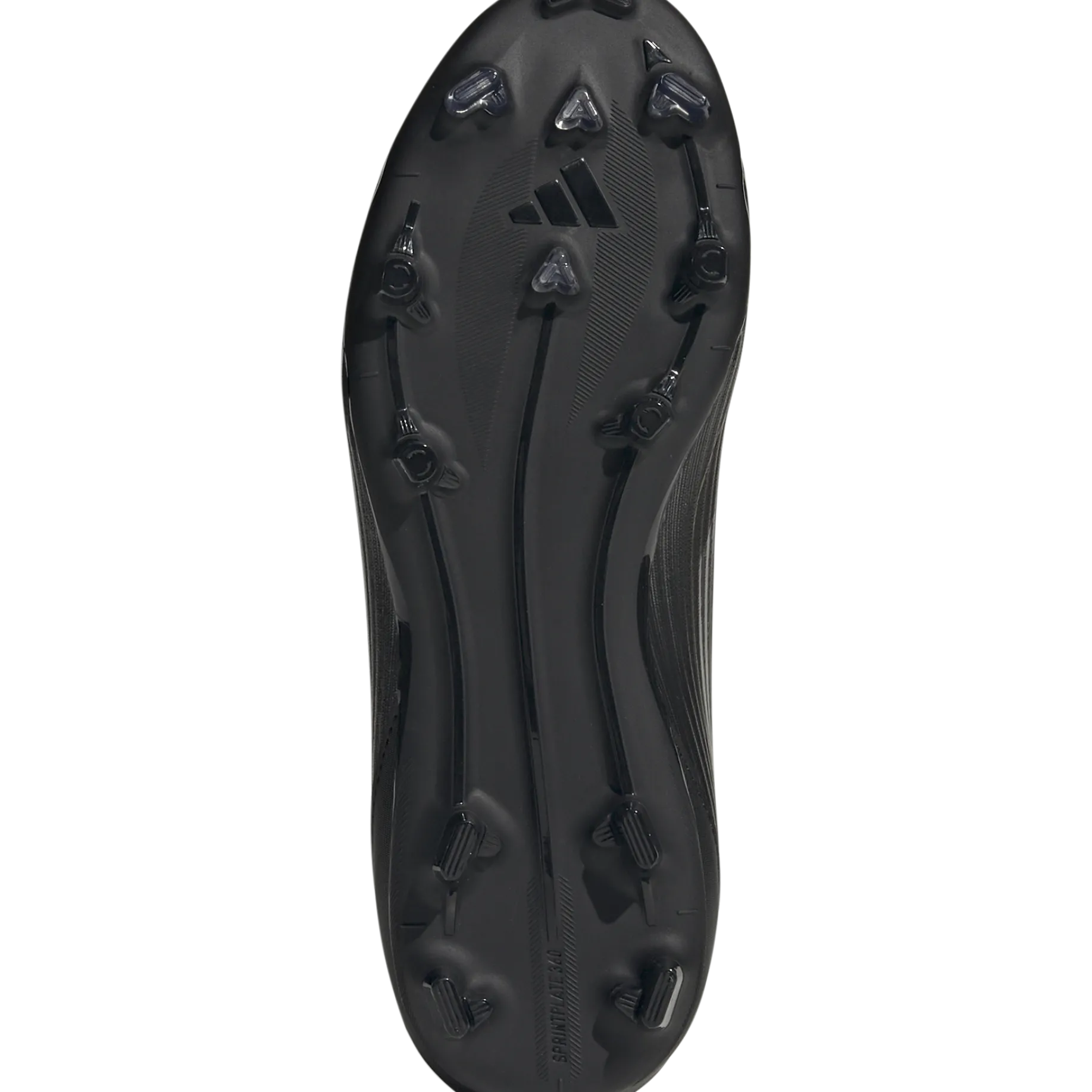ADIDASf50 league fg/mg j