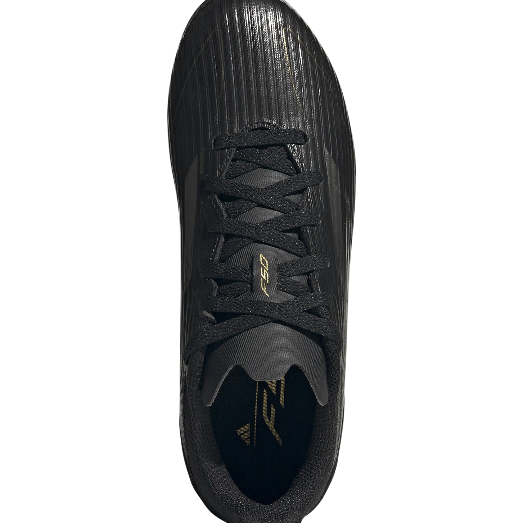 ADIDASf50 league fg/mg j