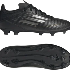 ADIDASf50 league fg/mg j