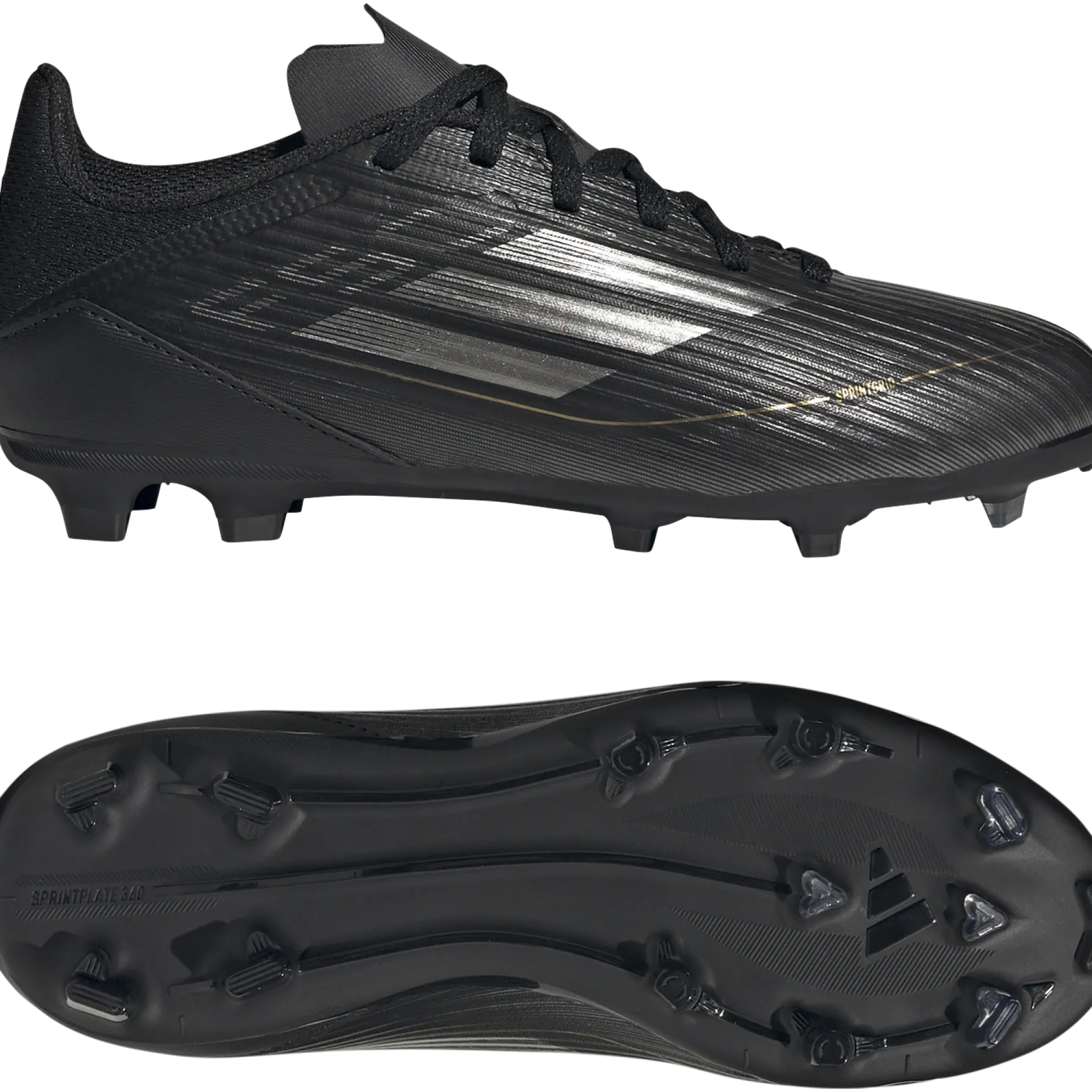 ADIDASf50 league fg/mg j