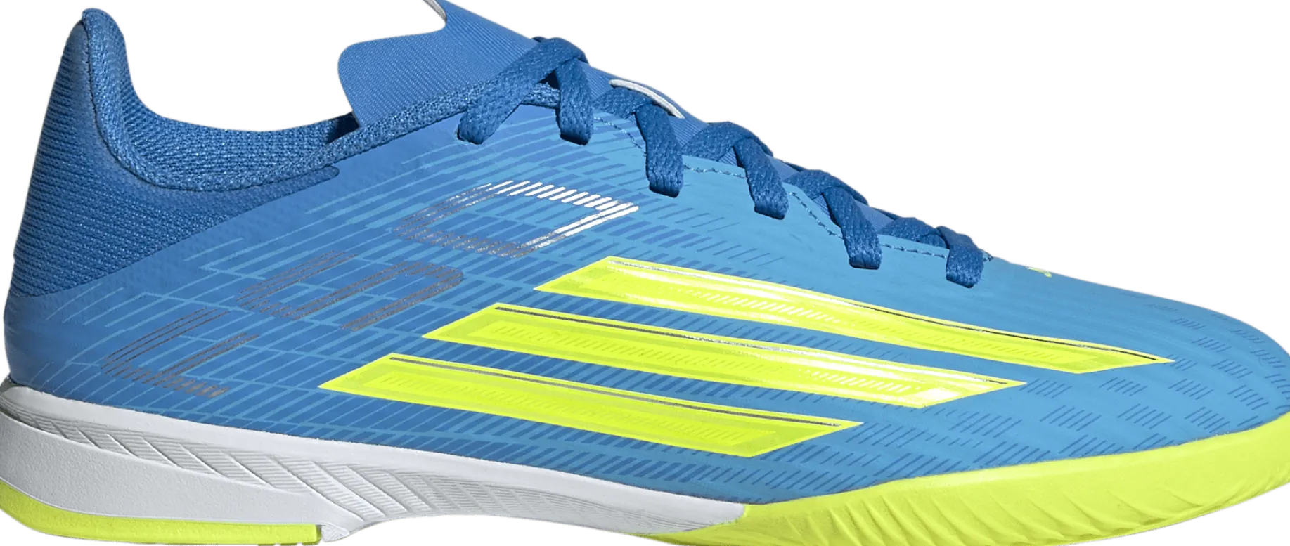 ADIDASf50 league indoor junior