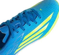 ADIDASf50 league indoor junior