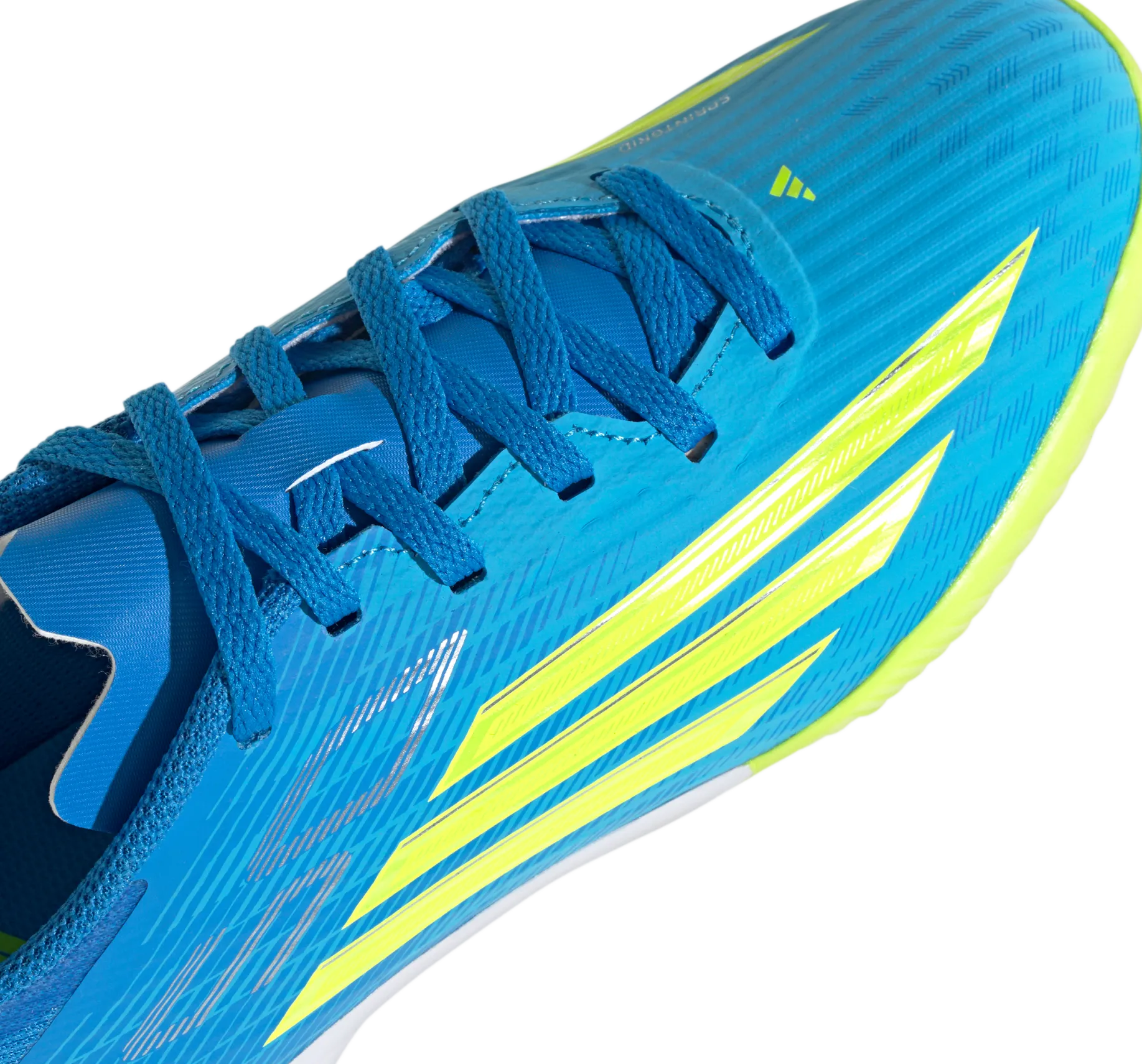 ADIDASf50 league indoor junior