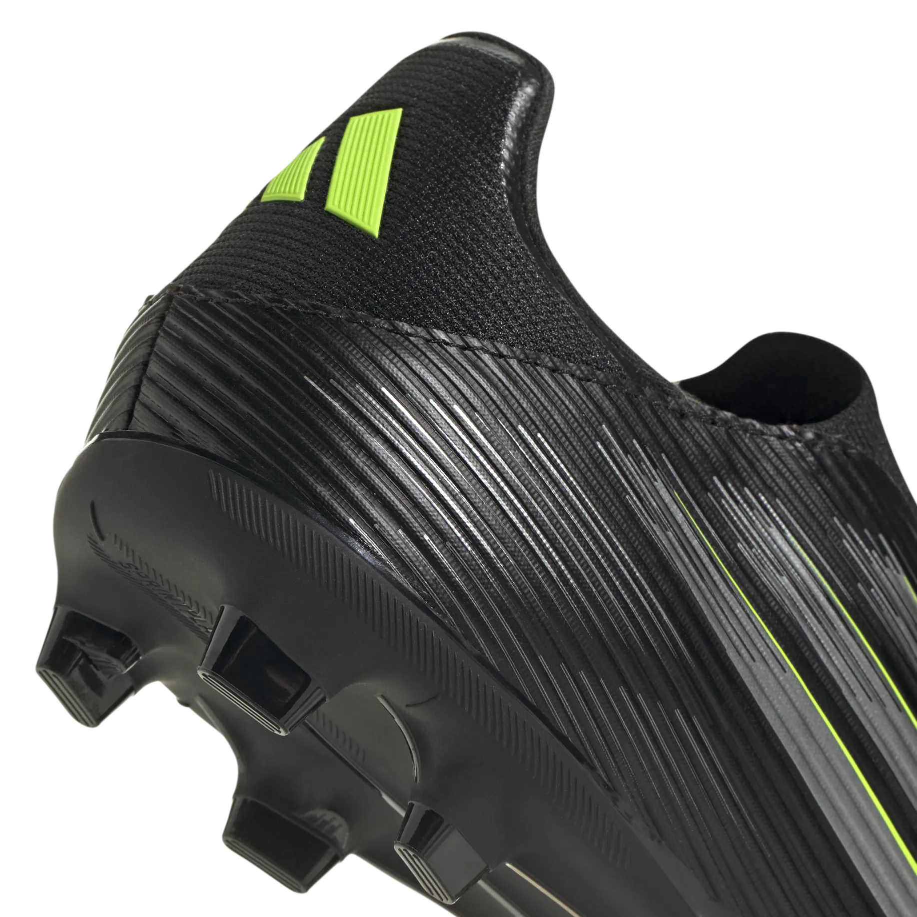 ADIDASf50 league ll fg/mg