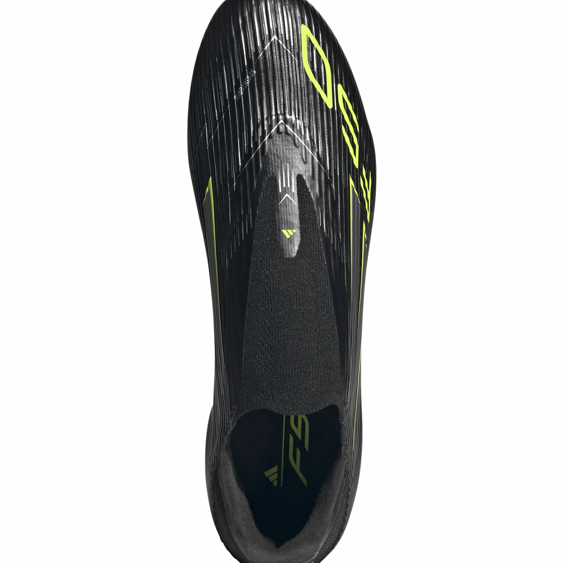 ADIDASf50 league ll fg/mg