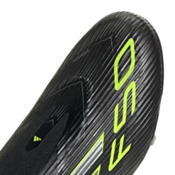 ADIDASf50 league ll fg/mg
