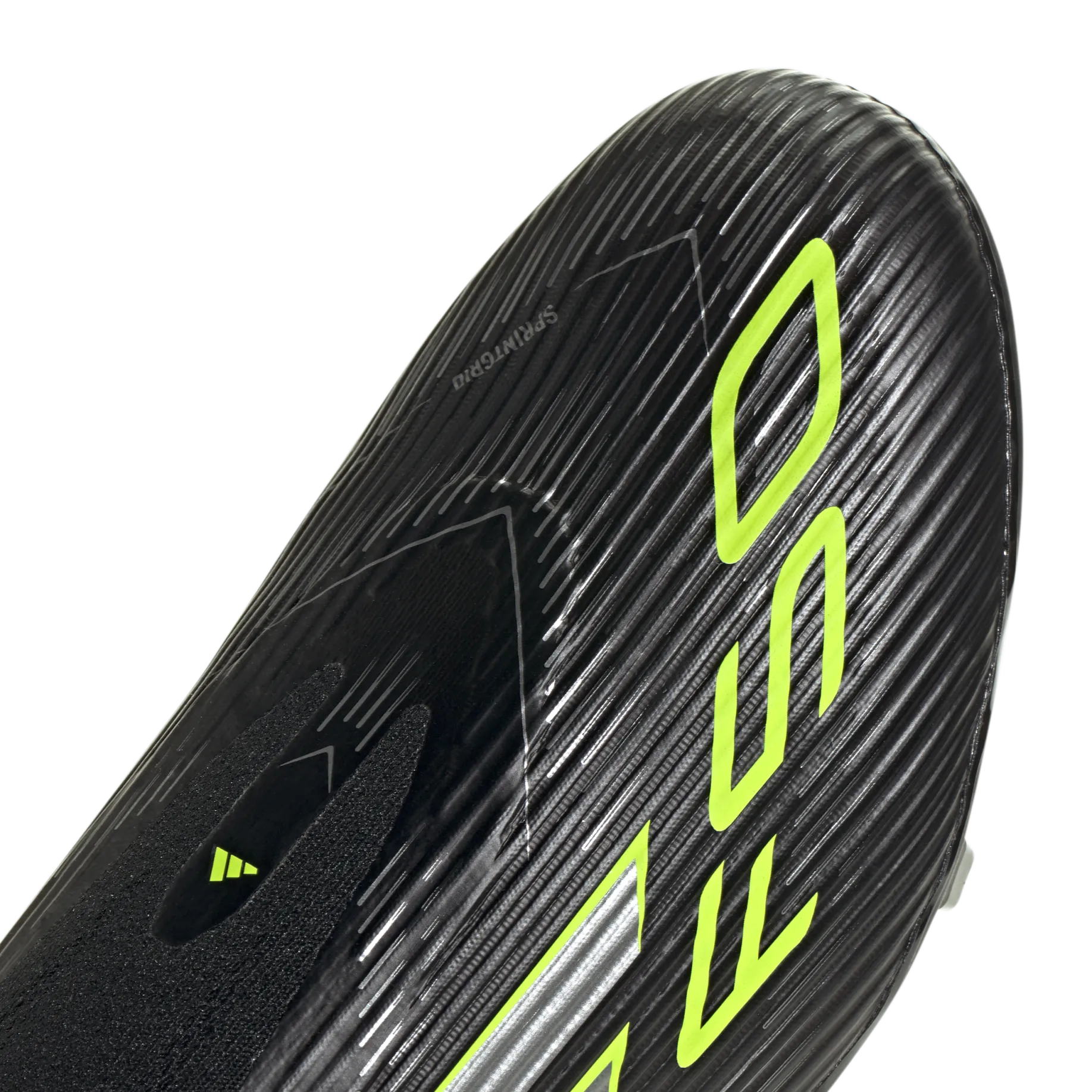 ADIDASf50 league ll fg/mg