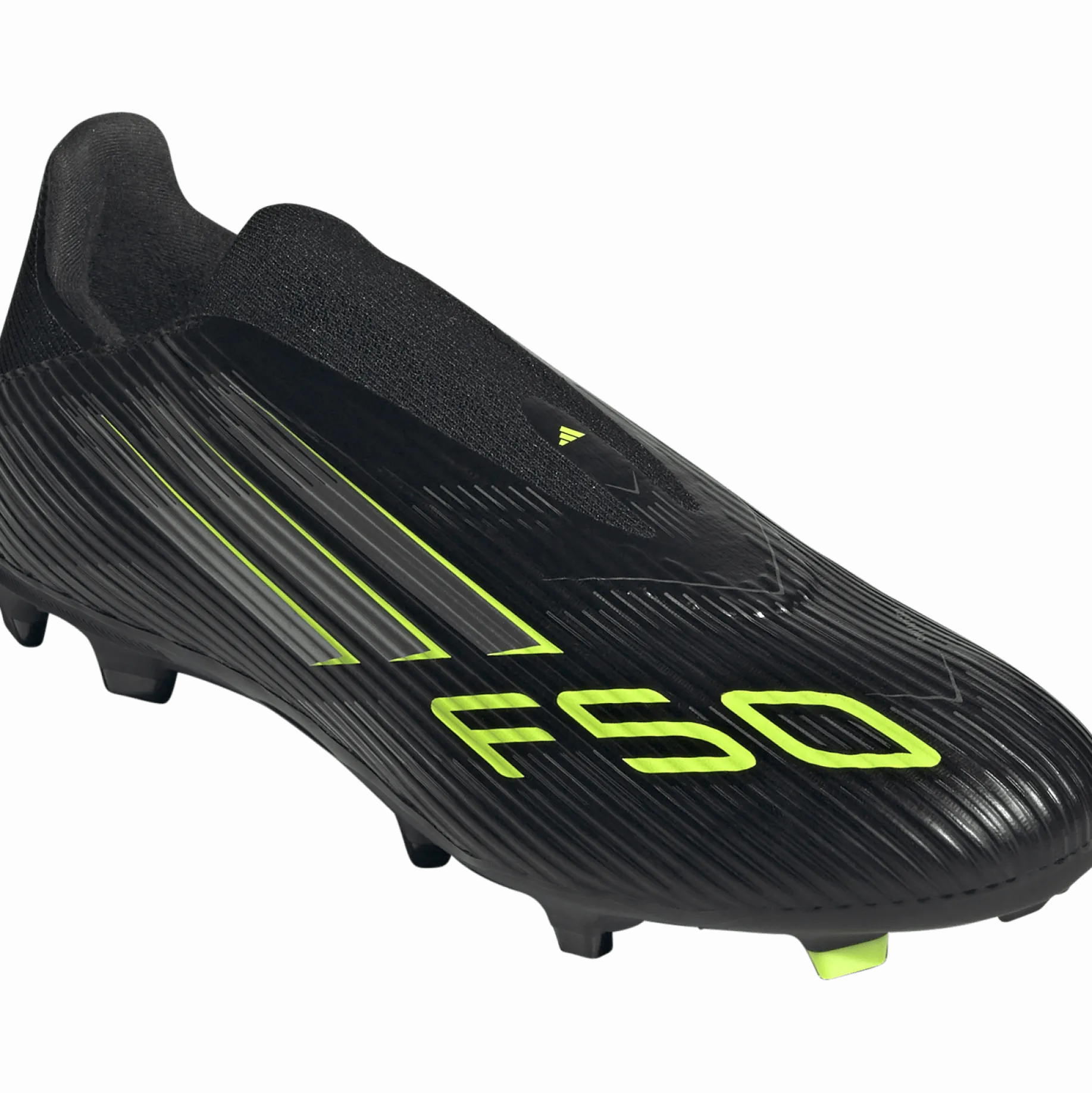 ADIDASf50 league ll fg/mg