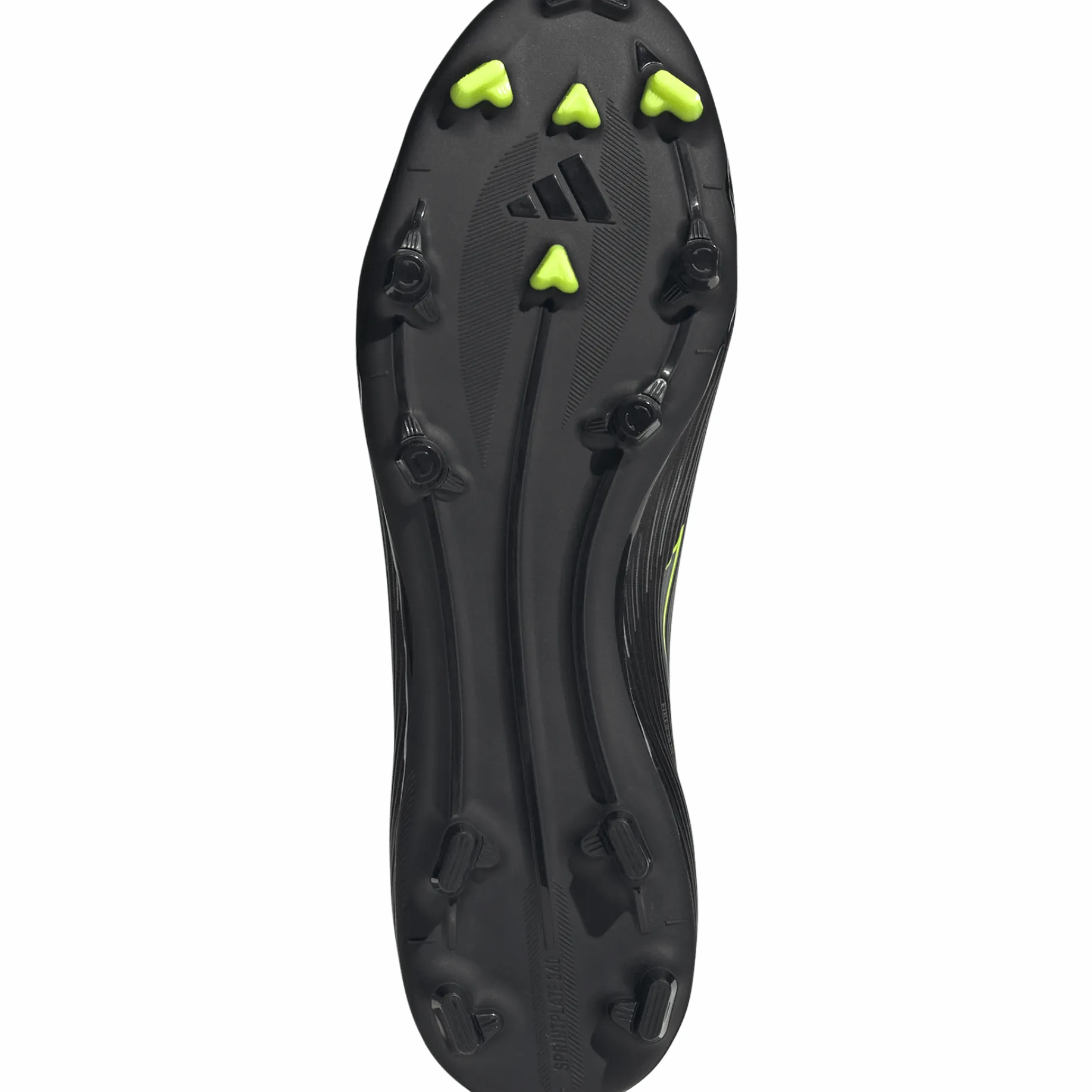 ADIDASf50 league ll fg/mg
