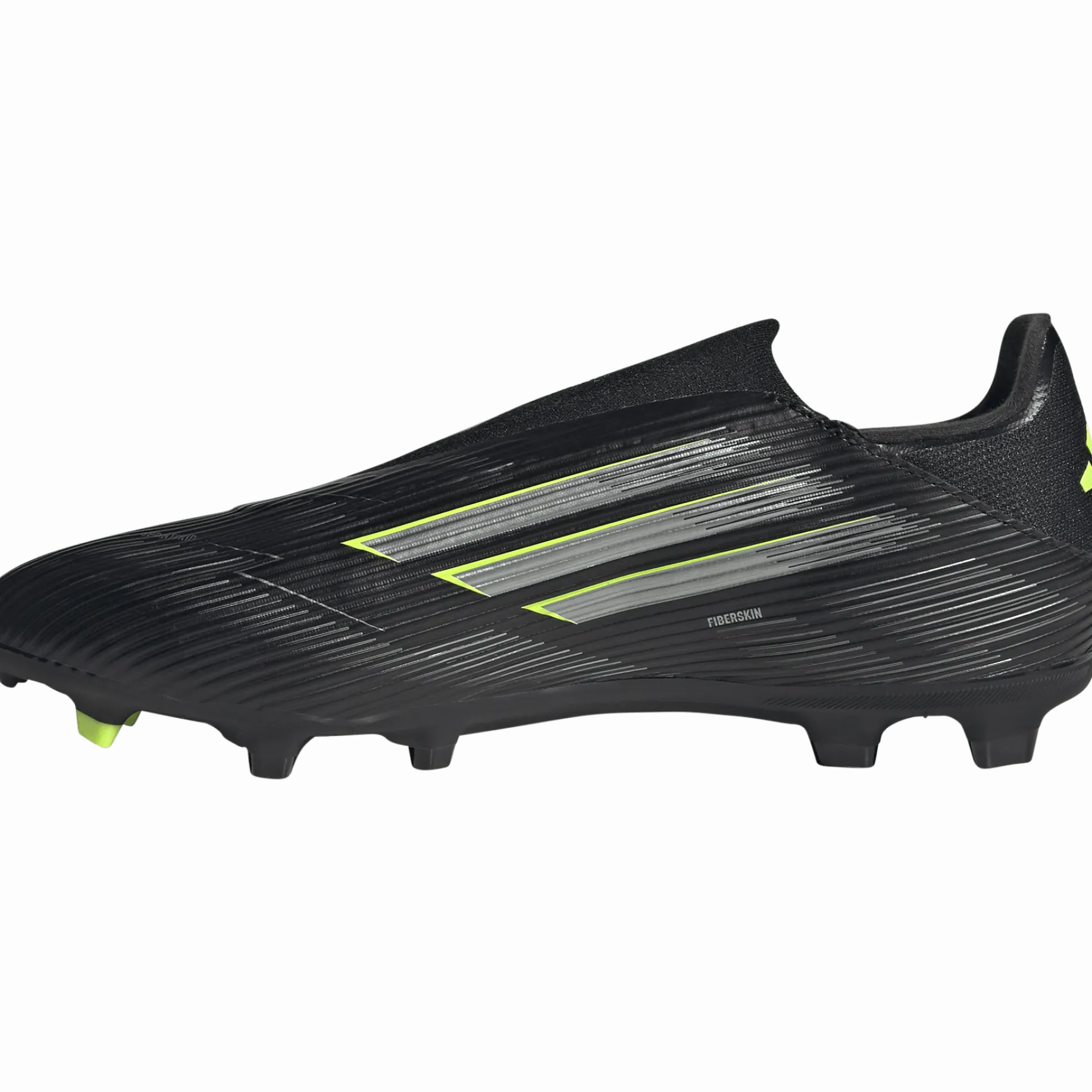ADIDASf50 league ll fg/mg