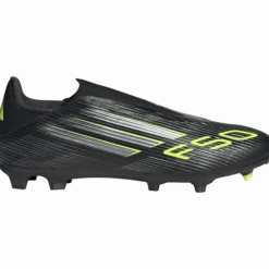 ADIDASf50 league ll fg/mg