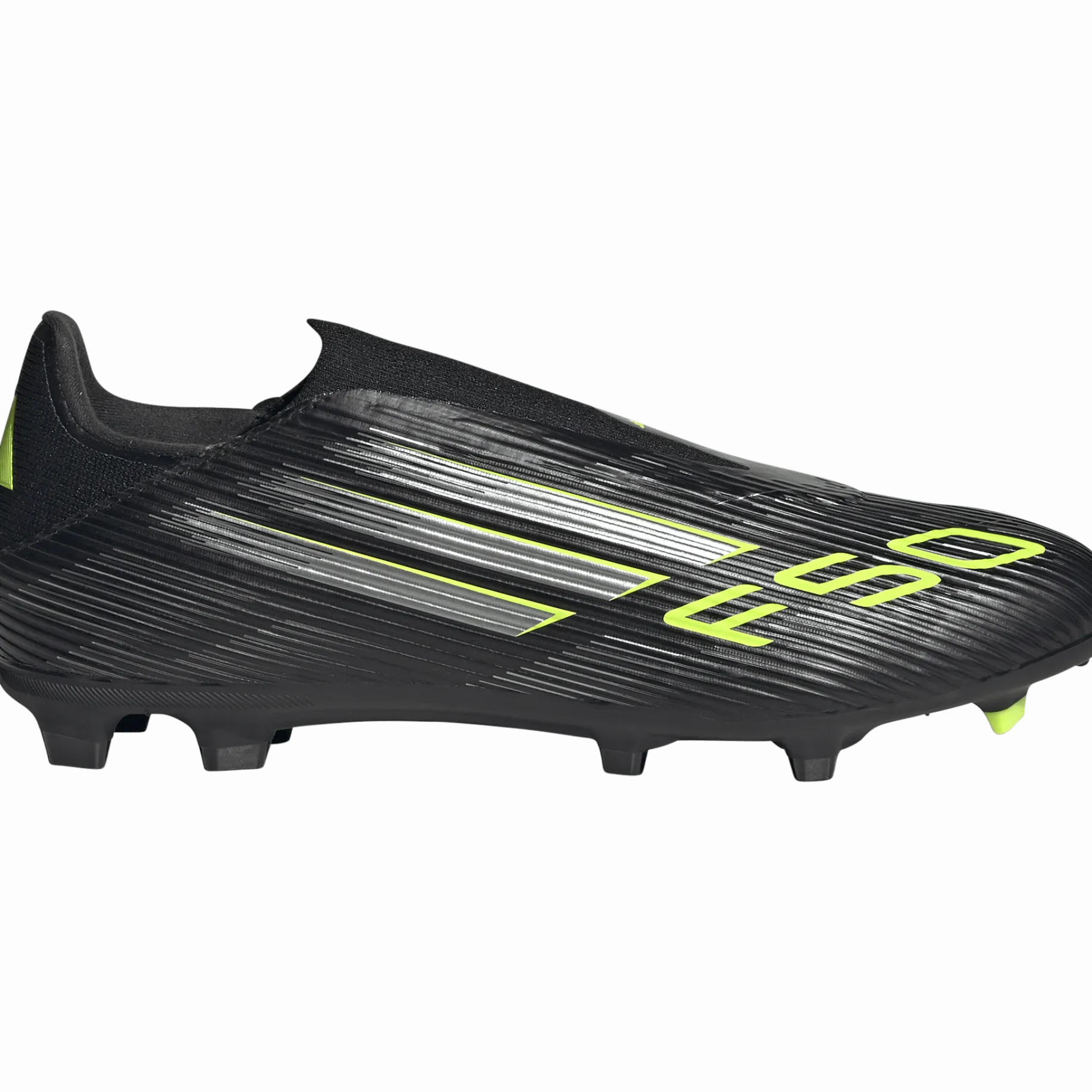 ADIDASf50 league ll fg/mg