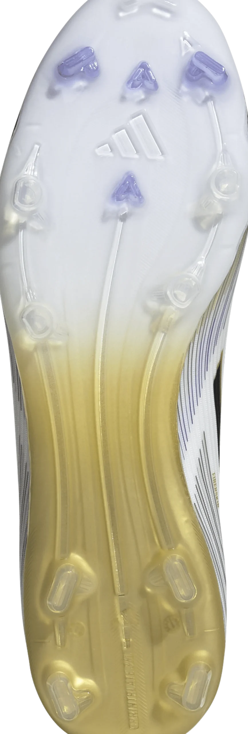 ADIDASf50 league ll fg/mg