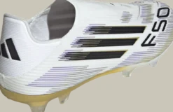 ADIDASf50 league ll fg/mg