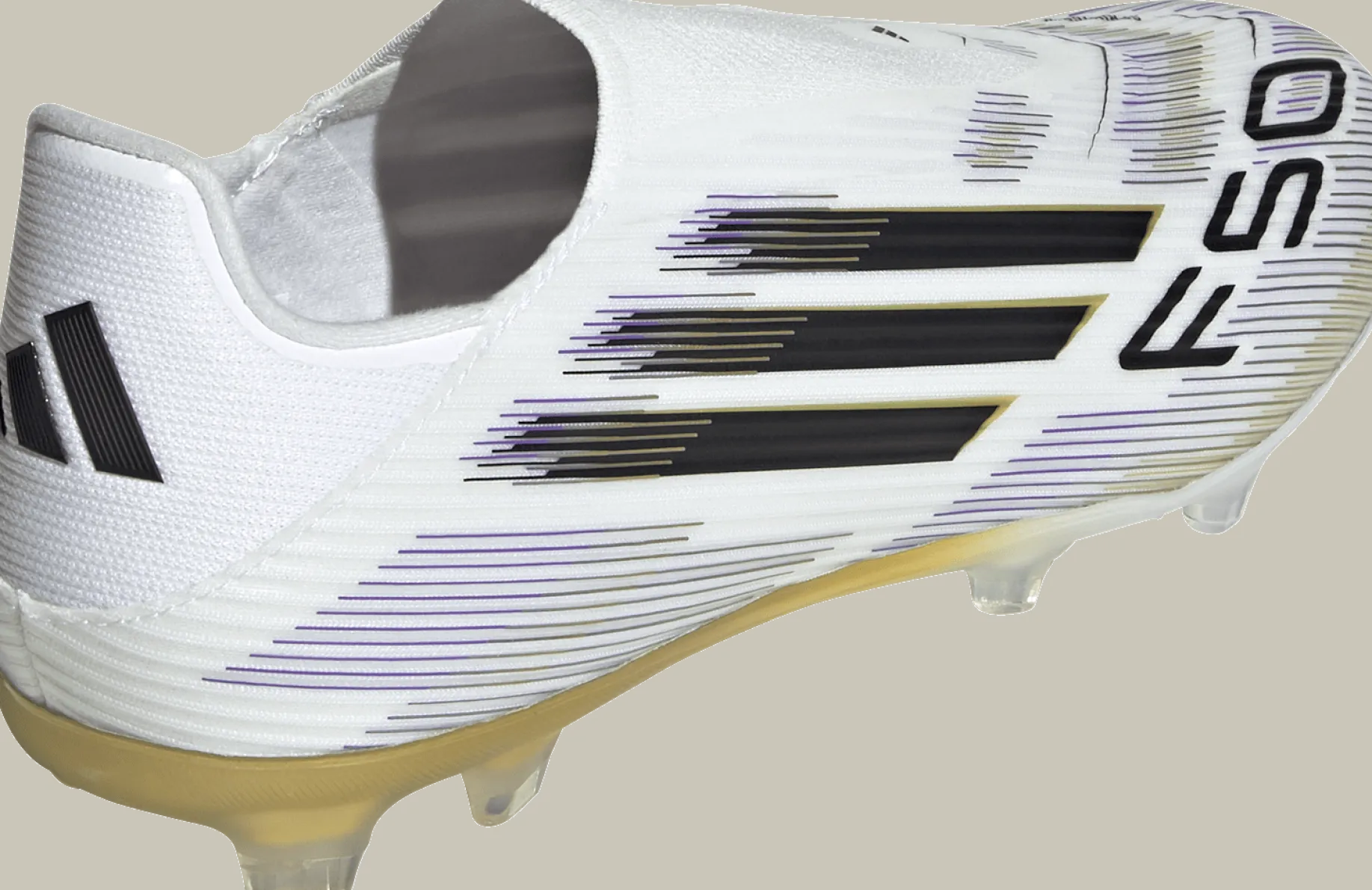 ADIDASf50 league ll fg/mg