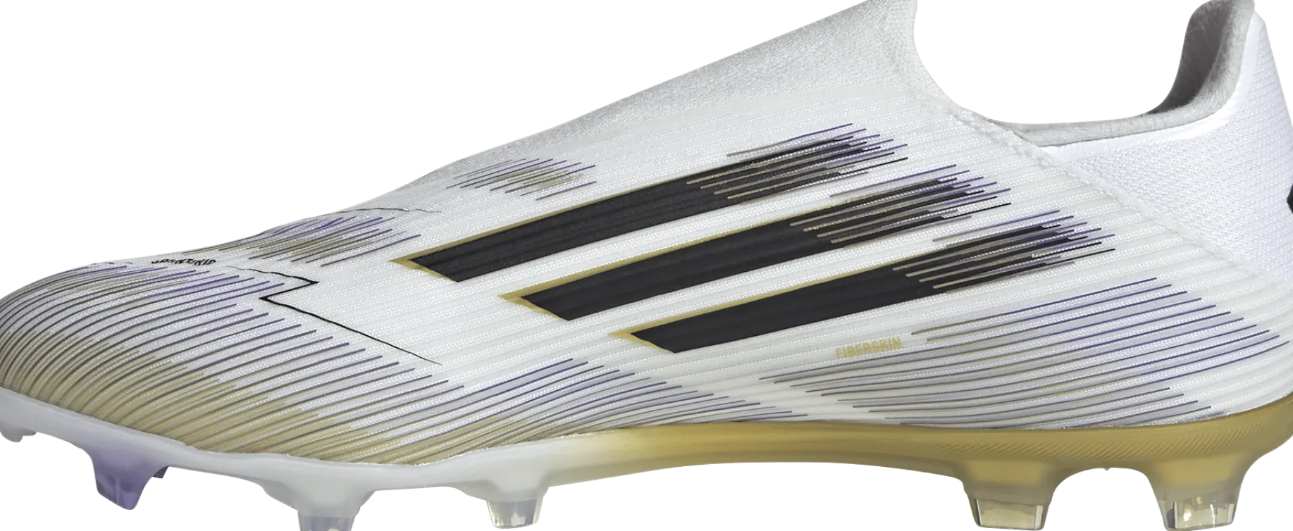 ADIDASf50 league ll fg/mg