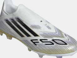 ADIDASf50 league ll fg/mg