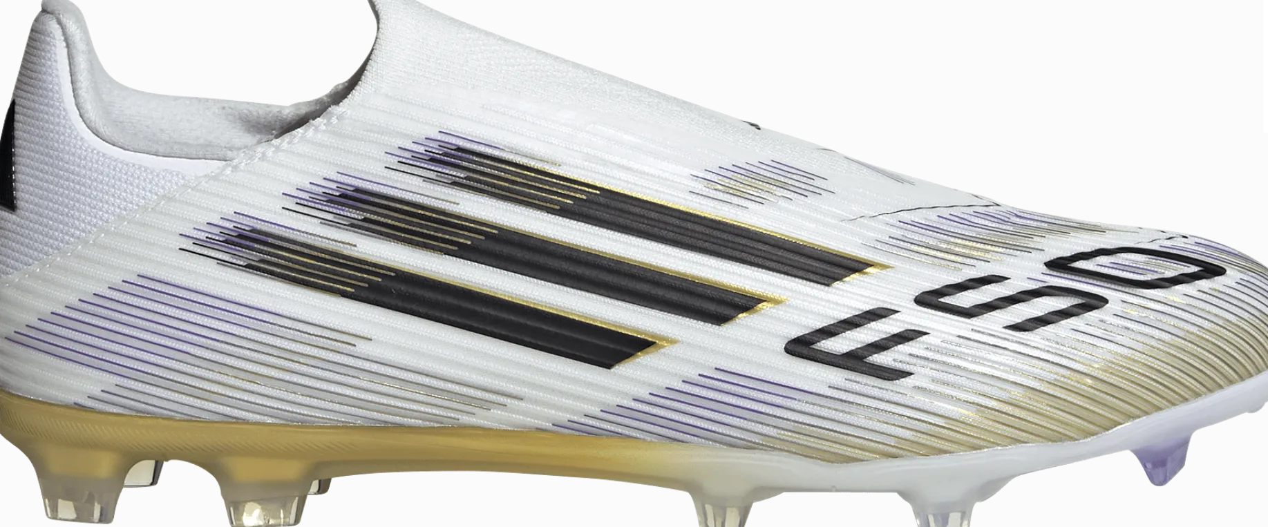 ADIDASf50 league ll fg/mg