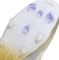 ADIDASf50 league ll fg/mg