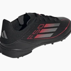 ADIDASf50 league tf j