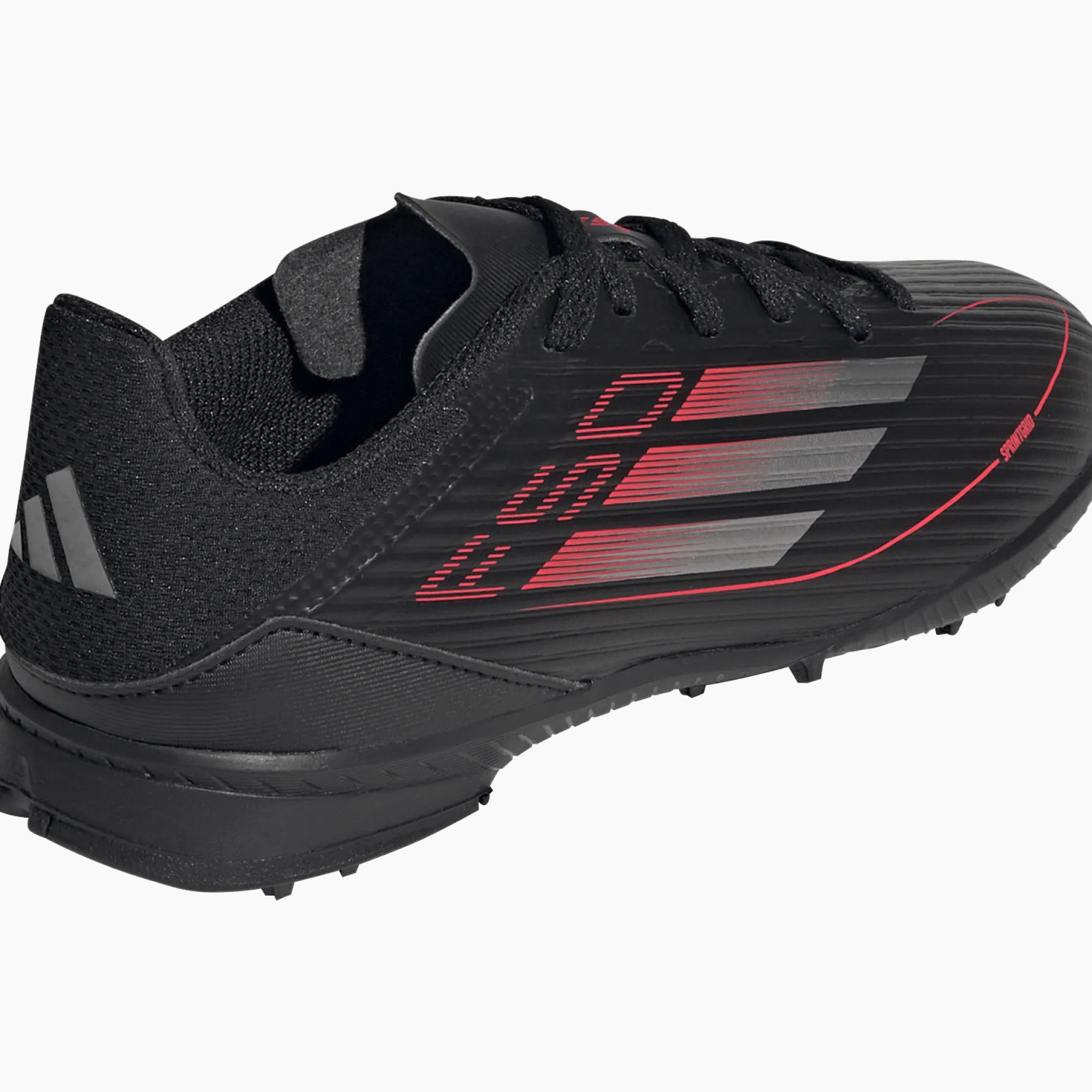 ADIDASf50 league tf j
