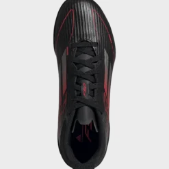 ADIDASf50 league tf j