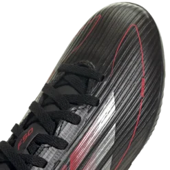 ADIDASf50 league tf j