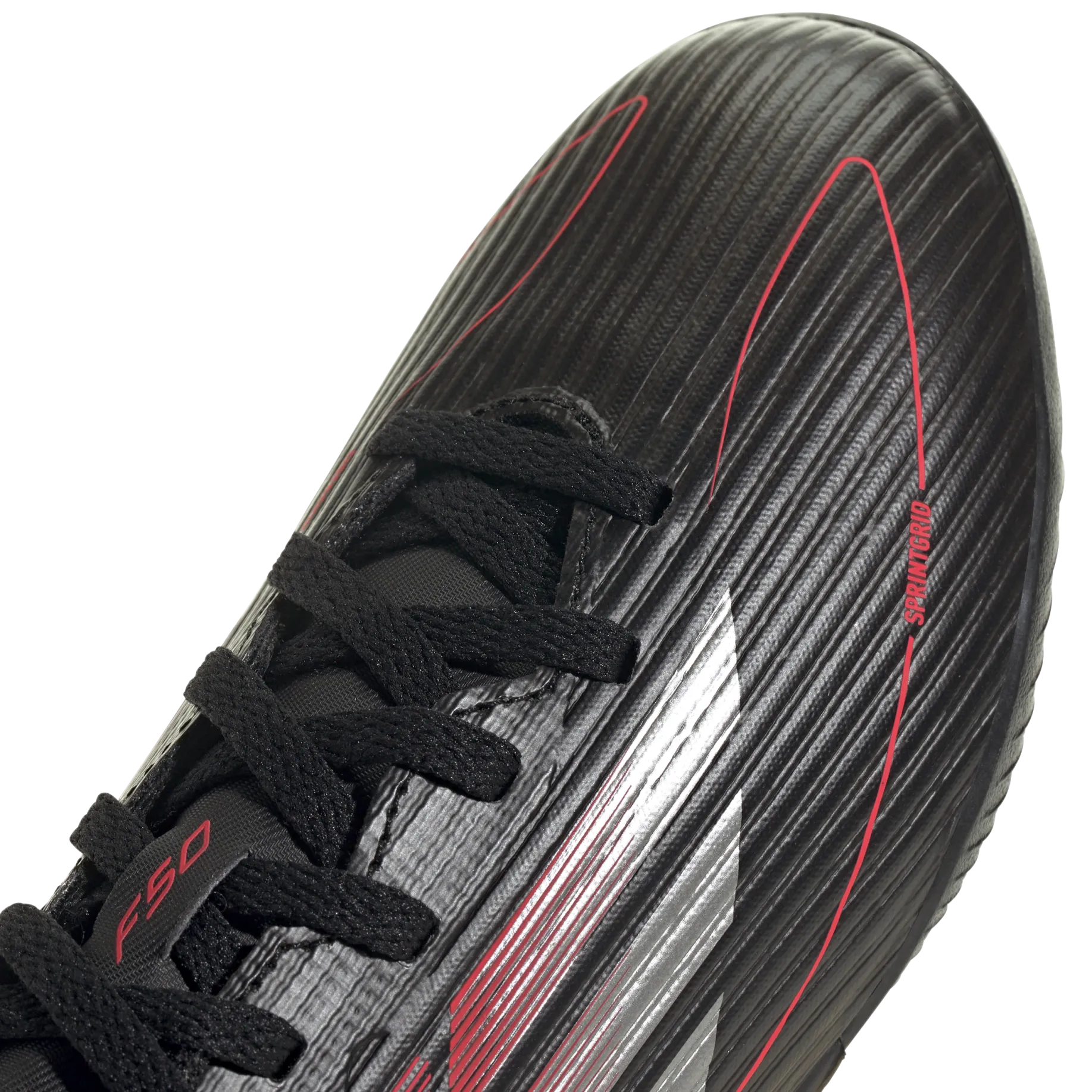 ADIDASf50 league tf j