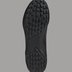 ADIDASf50 league tf j