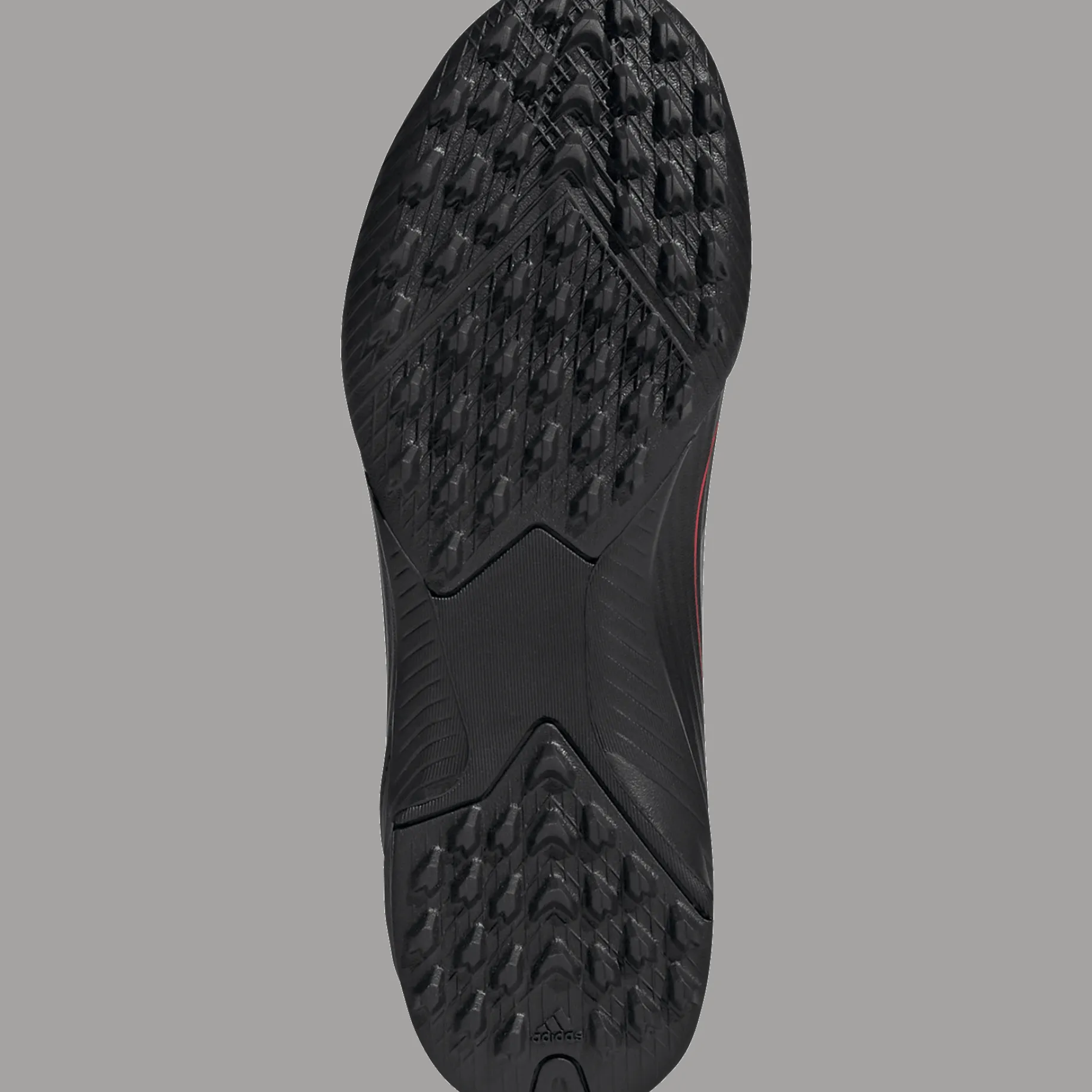 ADIDASf50 league tf j