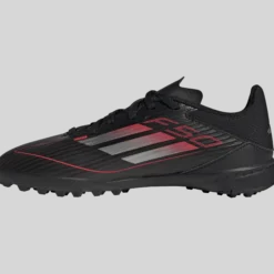 ADIDASf50 league tf j