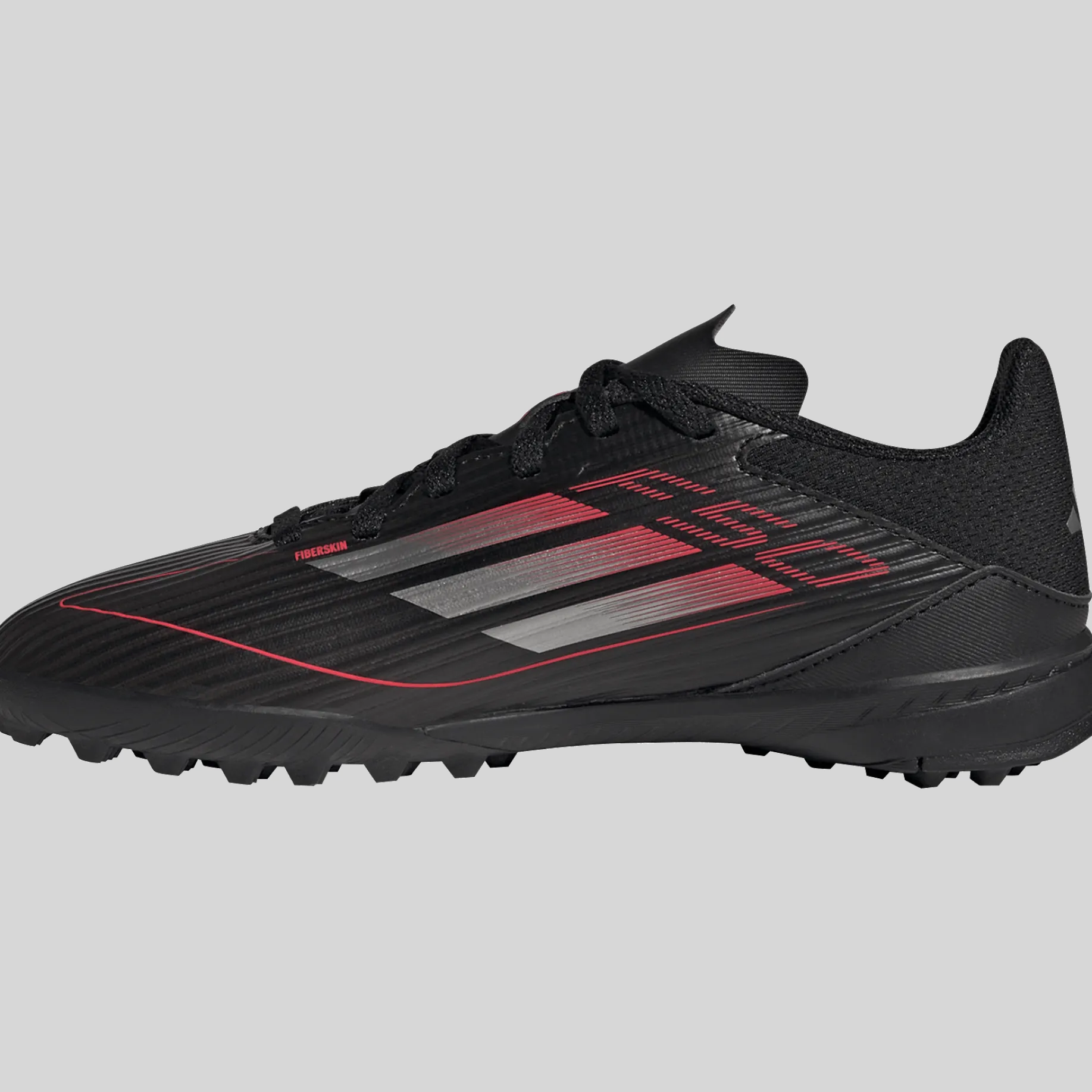 ADIDASf50 league tf j
