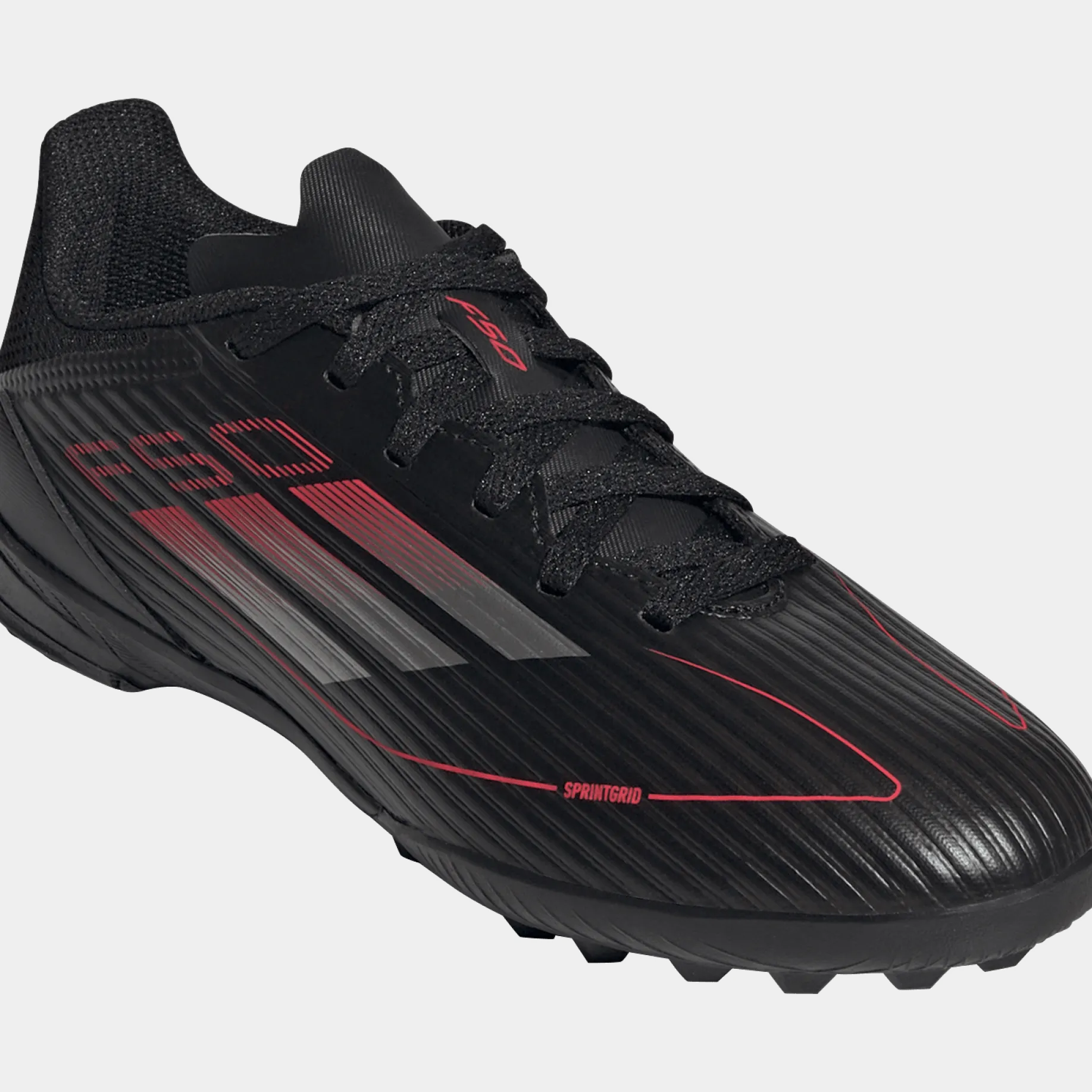 ADIDASf50 league tf j