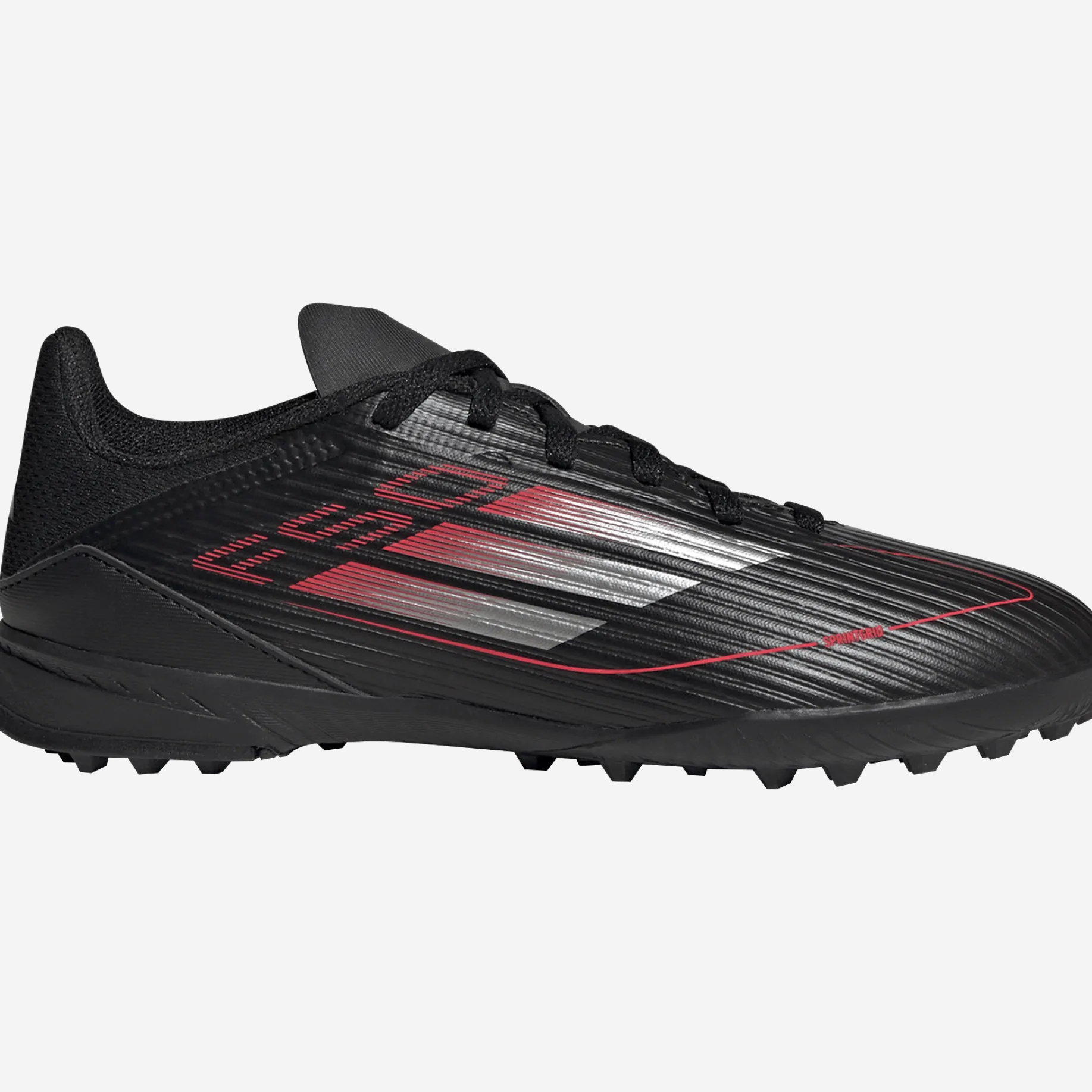 ADIDASf50 league tf j