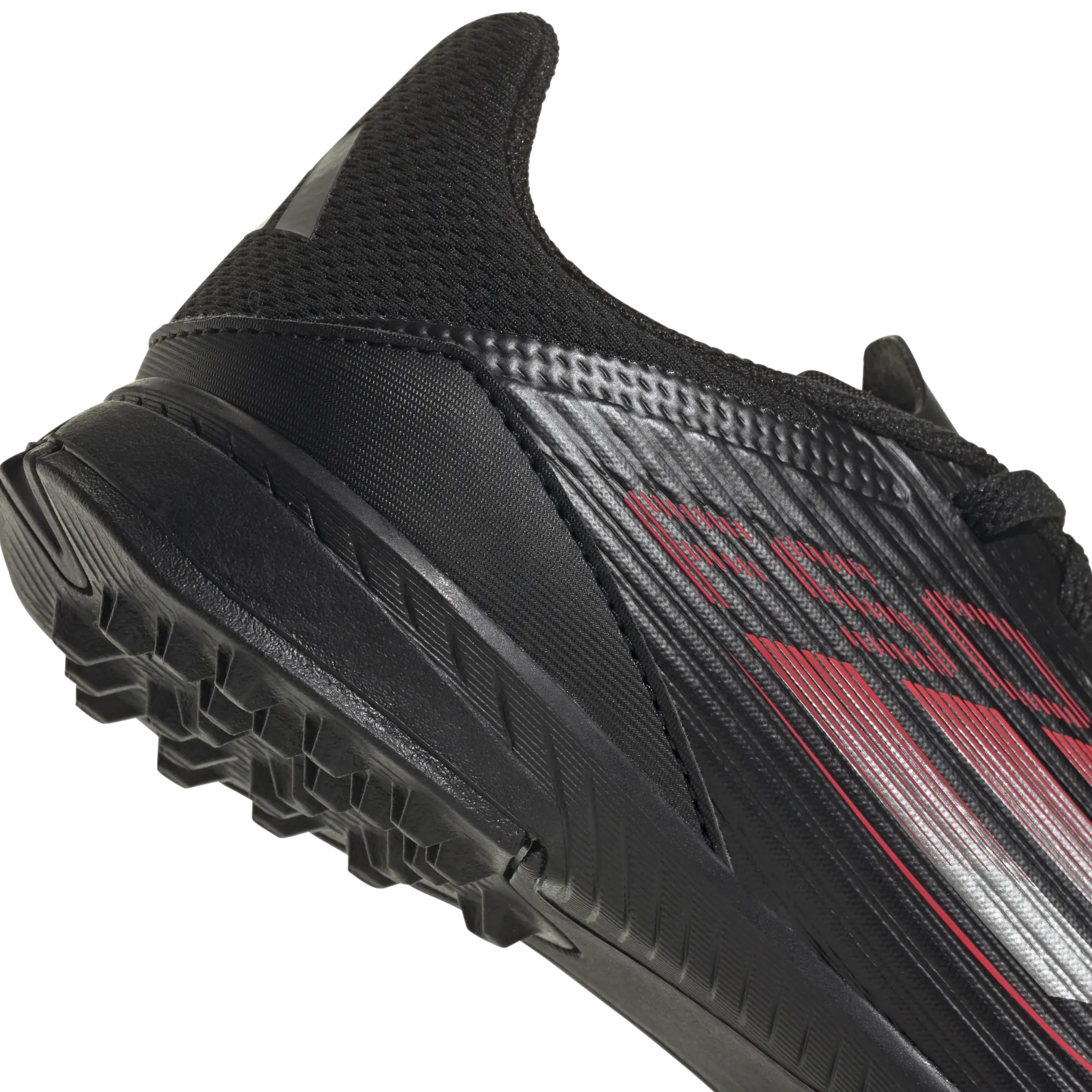 ADIDASf50 league tf j
