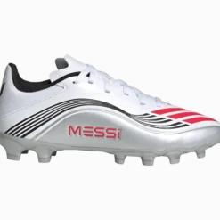 ADIDASf50 messi league mg j