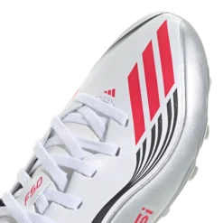 ADIDASf50 messi league mg j