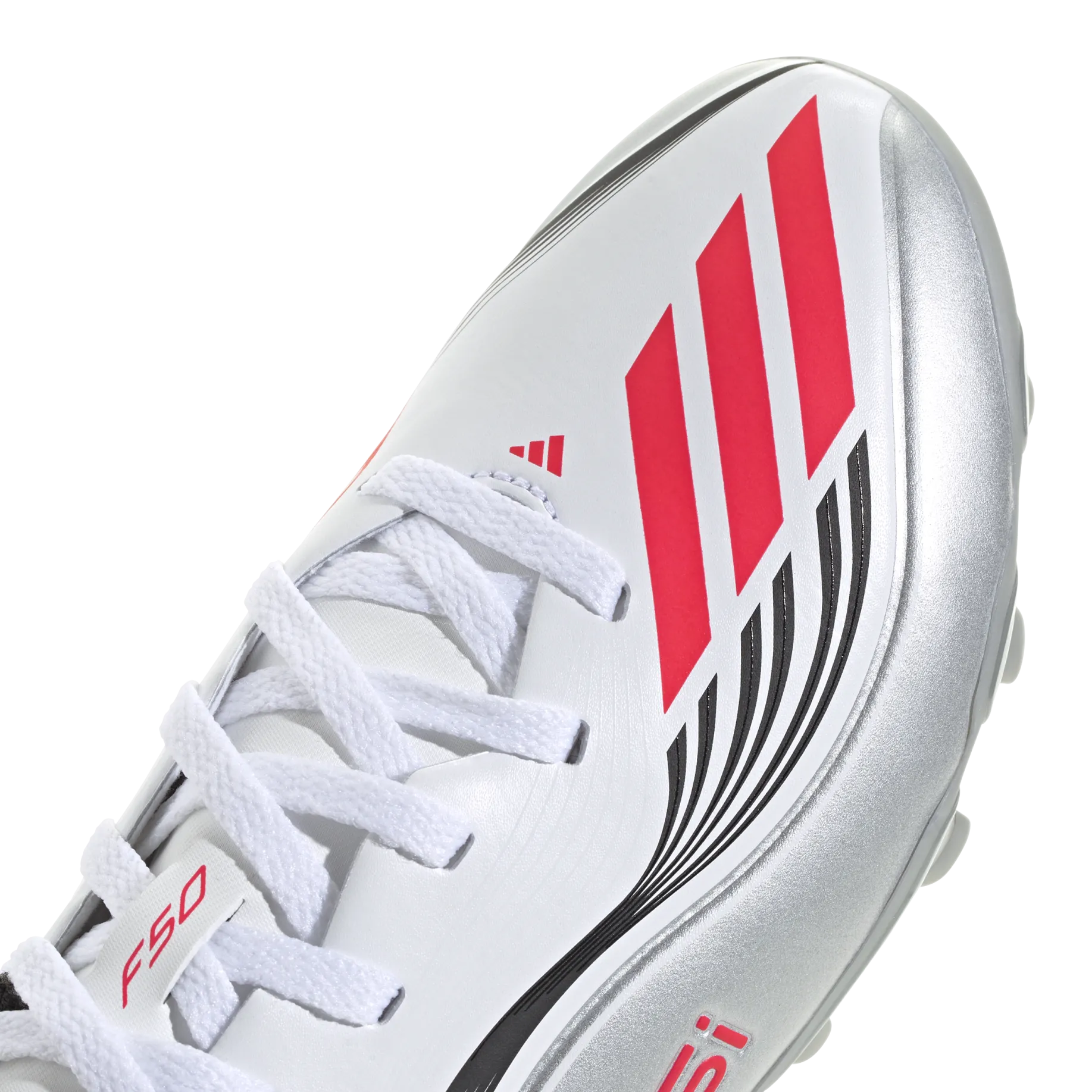 ADIDASf50 messi league mg j
