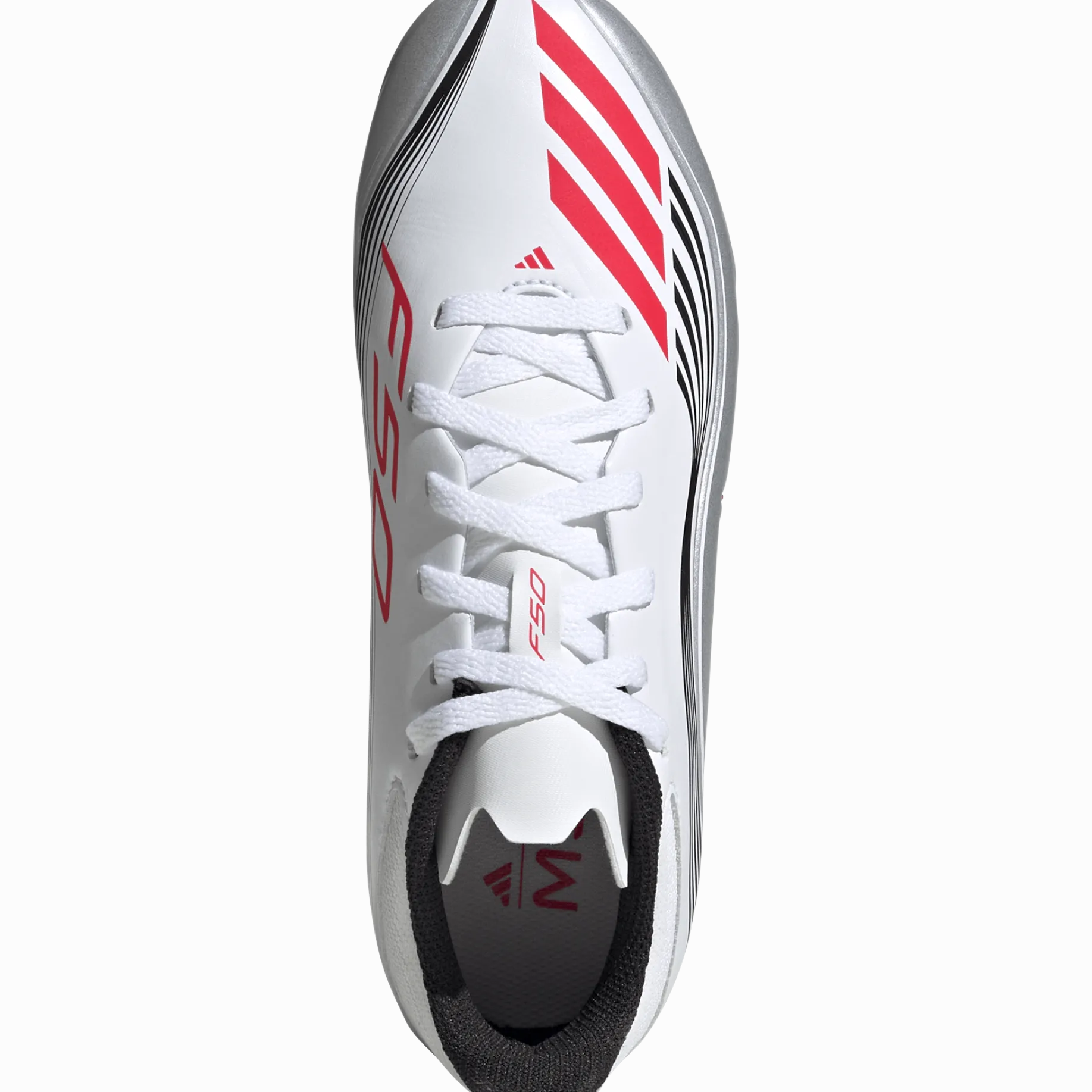ADIDASf50 messi league mg j