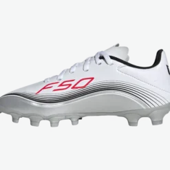 ADIDASf50 messi league mg j