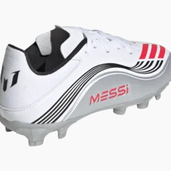 ADIDASf50 messi league mg j